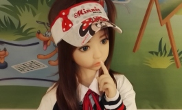 再发一组我家的蓓儿，越看越喜欢