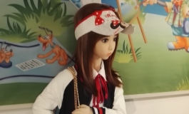 再发一组我家的蓓儿，越看越喜欢