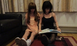The Doll Album Mjay100（000）【转载】