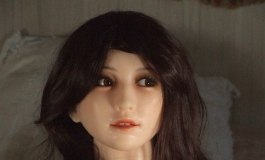 The Doll Album haremlover（014）【转载】