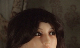 The Doll Album haremlover（014）【转载】