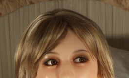 The Doll Album haremlover（014）【转载】