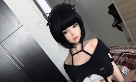 <海盗熊萝莉>还是老问题---喜欢大的还是小的(●\\\'◡\\\'●)ﾉ... ...
