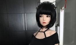 <海盗熊萝莉>还是老问题---喜欢大的还是小的(●\\\'◡\\\'●)ﾉ... ...
