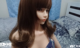 新人報到~我家小櫻~~