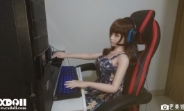 新人報到~我家小櫻~~