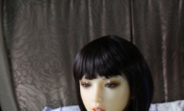 很污，但是很美好
