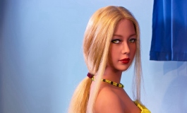 The Doll Album Mr_Fix_it（013）【转载】