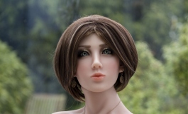 The Doll Album Nescio50（021）【转载】