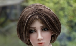 The Doll Album Nescio50（021）【转载】
