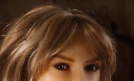 The Doll Album haremlover（015）【转载】
