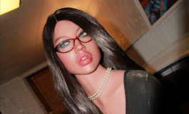 Doll、mandos、siliconelover、wordengine、RaDiv、Bonander、Swan、SexTyp... ...