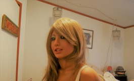 Doll、mandos、siliconelover、wordengine、RaDiv、Bonander、Swan、SexTyp... ...