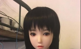 新人在宿舍里养娃发几张照片132碟