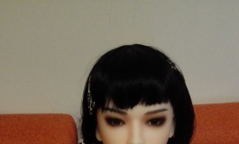 舌尖上的中国—香蕉的N种吃法