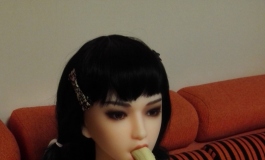 舌尖上的中国—香蕉的N种吃法