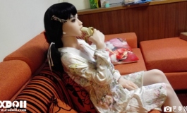 舌尖上的中国—香蕉的N种吃法