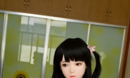 主人！我我我，被邪恶附体了 ∑( ° △ °)︴