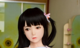 主人！我我我，被邪恶附体了 ∑( ° △ °)︴