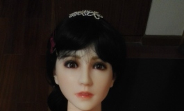 媛媛之红莓花儿开