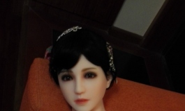 媛媛之红莓花儿开