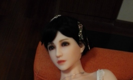 媛媛之红莓花儿开