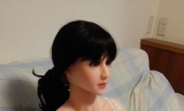 媛媛之蕾丝诱惑