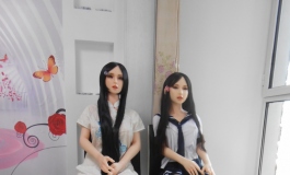 两个凯拉差别好多（13年初和16年的凯拉）