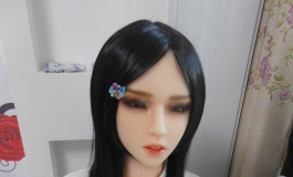 两个凯拉差别好多（13年初和16年的凯拉）
