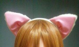 airのような存在の彼女と Author：ティーアイ（002）【转载】