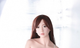 性感撩妹