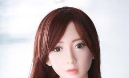 性感撩妹