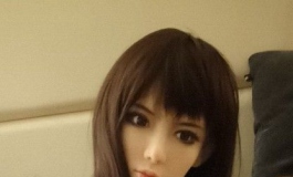 夜店女郎 坐排排