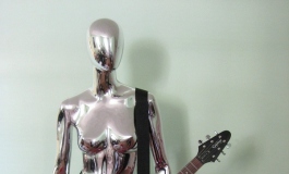 The Doll Album karma81（010）【转载】