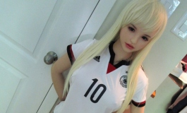 The Doll Album kernel32_dll（001）【转载】