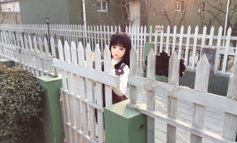 小包子春节日记之别墅度假的一天（三姐妹，六场景）