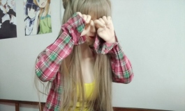161嘉馨（可爱型3）