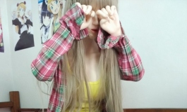 161嘉馨（可爱型3）