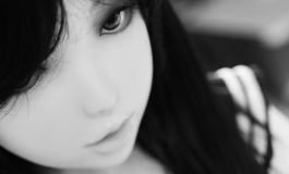第二帖，祝各位新年快乐，145蝶之客官不可以系列24P新图