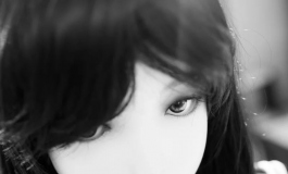 第二帖，祝各位新年快乐，145蝶之客官不可以系列24P新图