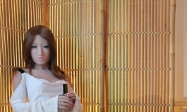 The Doll Album Fred01（047）【转载】