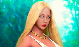 The Doll Album Mr_Fix_it（014）【转载】