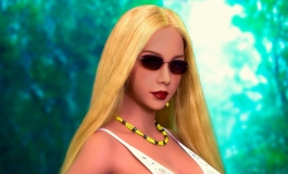 The Doll Album Mr_Fix_it（014）【转载】