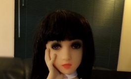 The Doll Album scooter_ca（021）【转载】