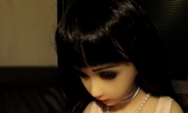 The Doll Album scooter_ca（021）【转载】
