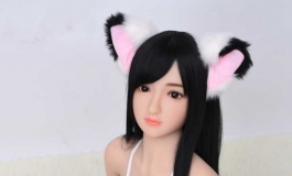 小狐狸