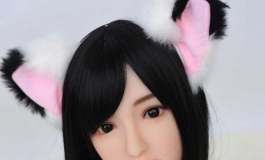 小狐狸