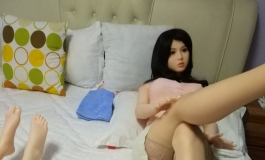 初夜evo 随拍 三图流