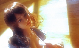 The Doll Album zedoh6（002）【转载】