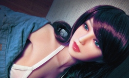 The Doll Album zedoh6（002）【转载】